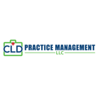 cldpractice management Logo
