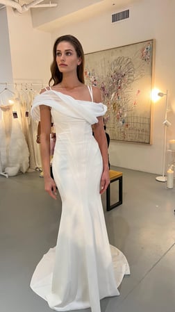 Images Truly Forever Bridal Sarasota