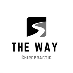 The Way Chiropractic - Freeport, IL 61032 - (815)238-9629 | ShowMeLocal.com