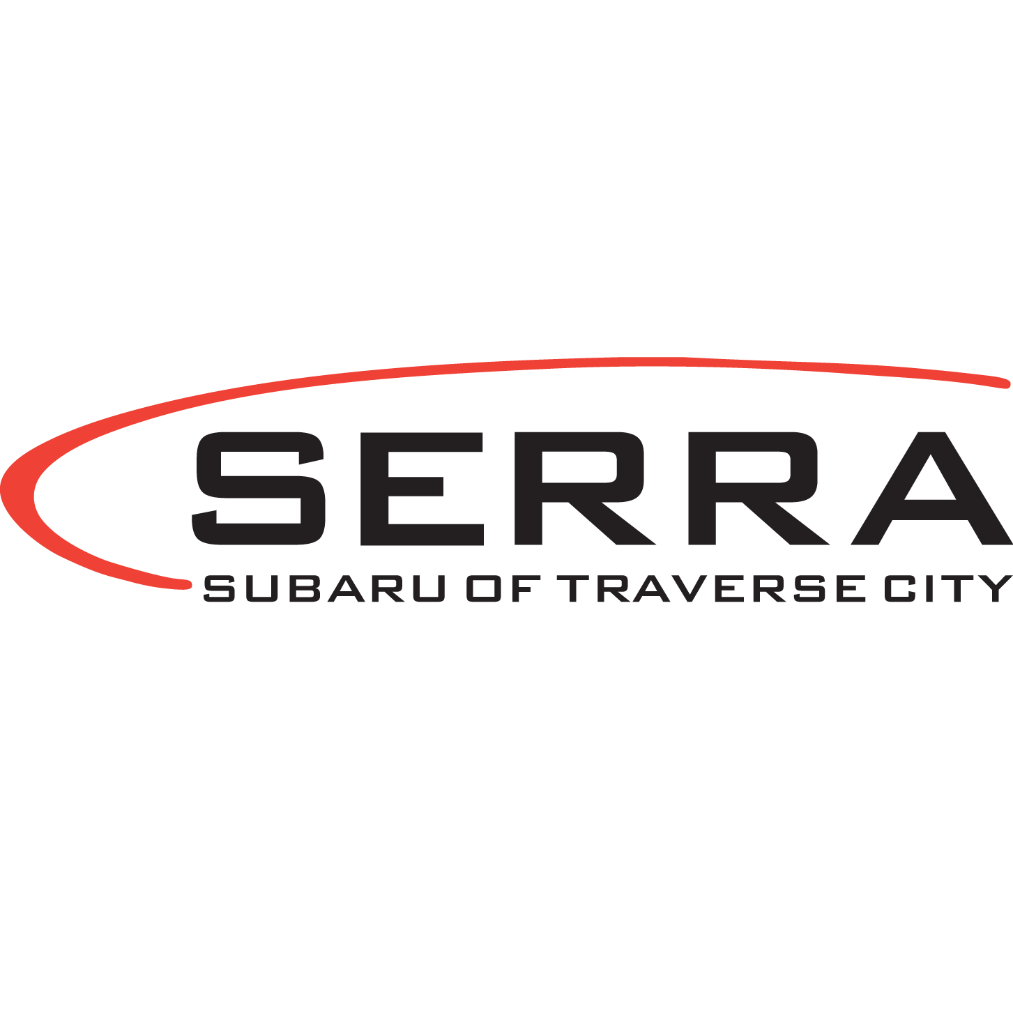 Serra Subaru of Traverse City