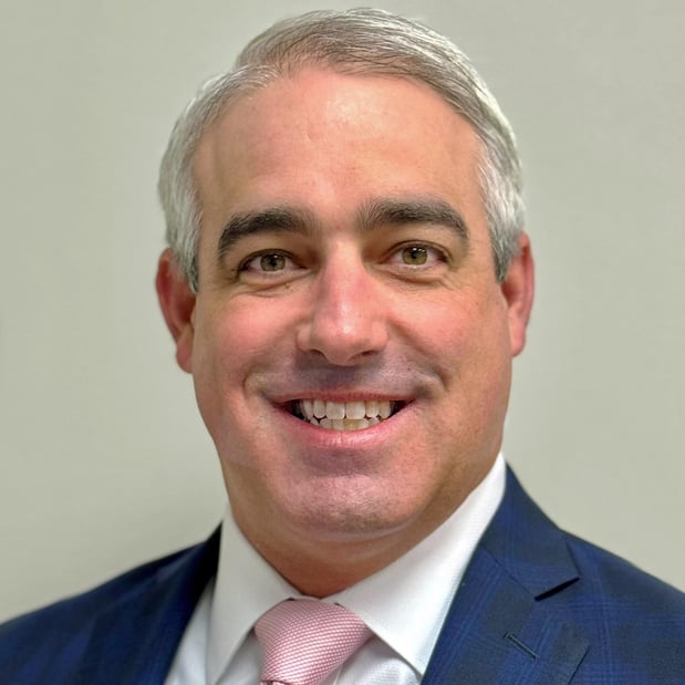 Images Edward Jones - Financial Advisor: Jayme N Dimitroff, AAMS®|CRPC™