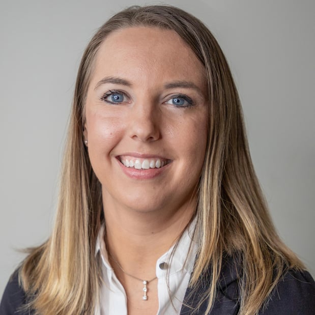 Images Edward Jones - Financial Advisor: Molly A Axworthy, CFP®