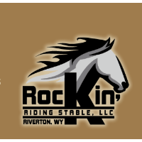 Rockin' K Riding Stable