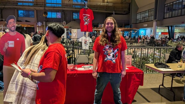 Images Kao Xiong - State Farm Insurance Agent