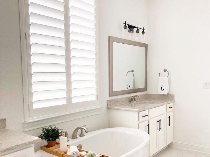 Images Budget Blinds of Los Banos