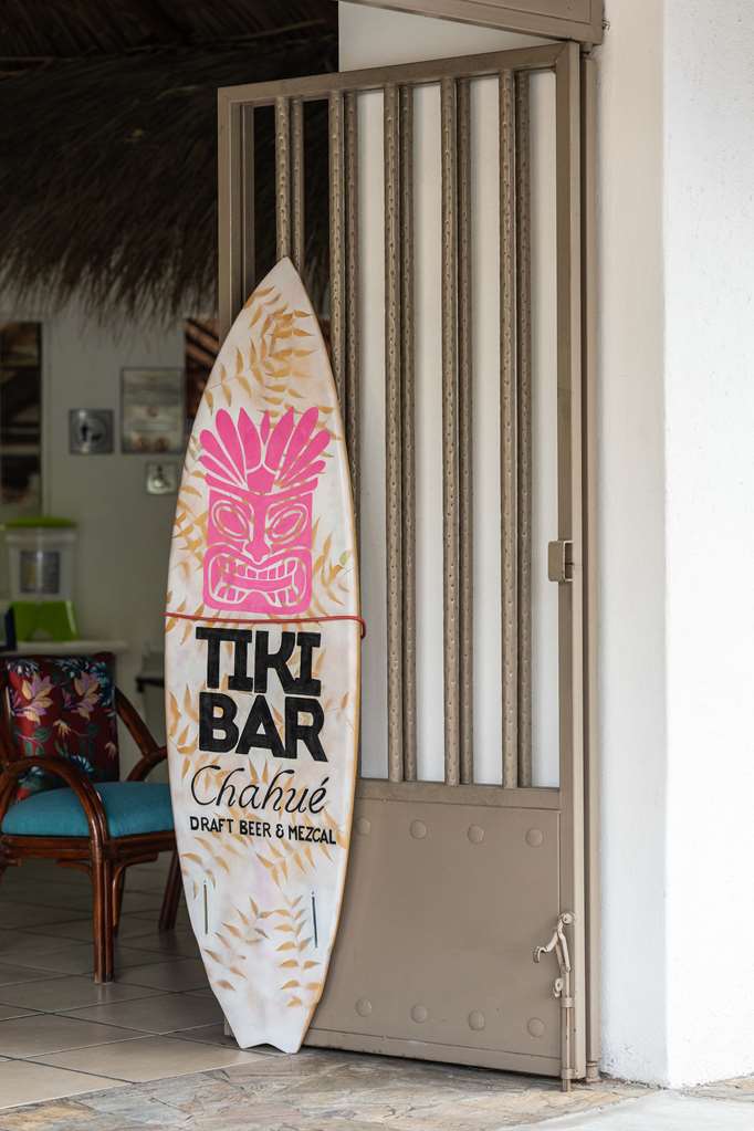 Images Best Western Posada Chahue