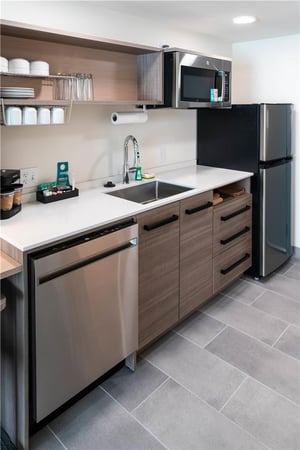 Images Home2 Suites by Hilton Effingham