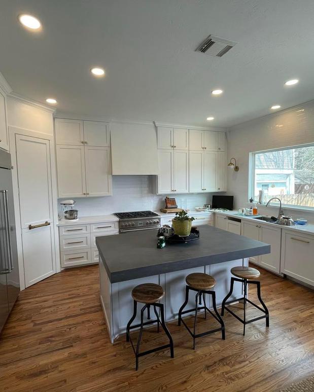 Images Diaz Home Improvement