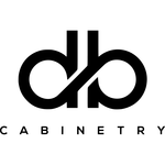 DB Cabinetry, LLC Logo