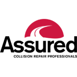 Auto Body Shop in ON Brampton L6W 3J3 Assured Automotive 57 Rutherford Rd S (905)453-6323