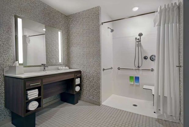 Images Home2 Suites by Hilton Lawrenceville Atlanta Sugarloaf