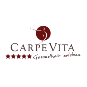 Carpe Vita Logo