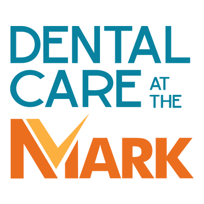 Dental Care at The Mark