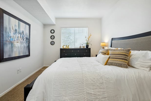 Images Triton Terrace