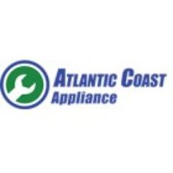 Atlantic Coast Appliance