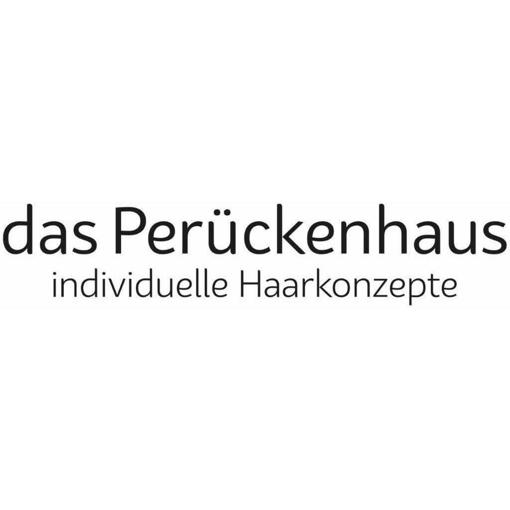 das Perückenhaus Basel, Alessandra Audiberti Logo