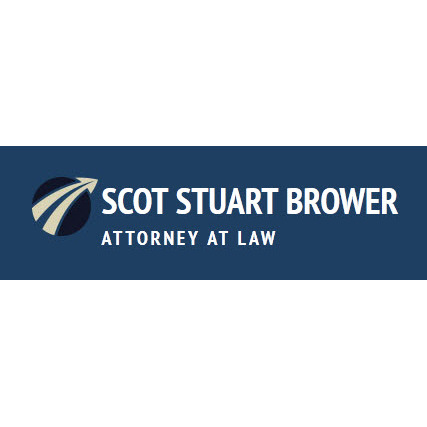 Law Offices of Scot Stuart Brower