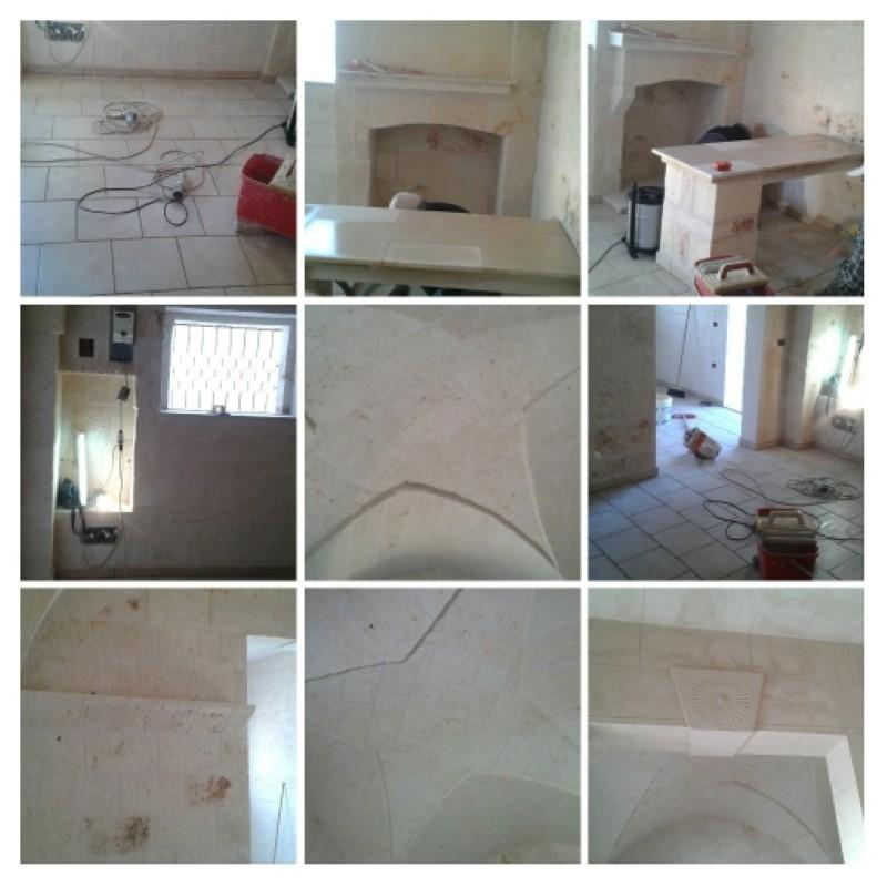 Images Impresa Edile Edilnuevo