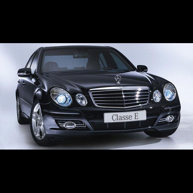 Images Autoservizi Eurosar