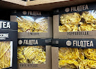 Images Alimentari Macelleria Supermercato Lombardi