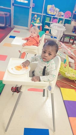 Images Teeter Toddler