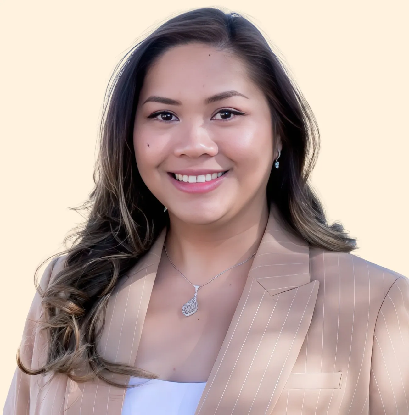 Emmeline Reyes - Chandler, AZ - Psychiatry, Addiction Medicine, Nurse Practitioner