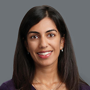 Dr. Sejal Shah, MD | Palo Alto, CA | Pediatric Endocrinology