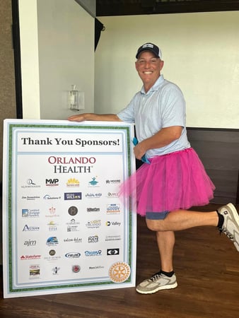 Images Bryan Fifer - State Farm Insurance Agent