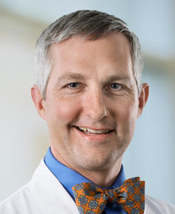 Dr. Robert J Grass, MD