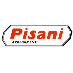 Arredamenti Pisani Logo