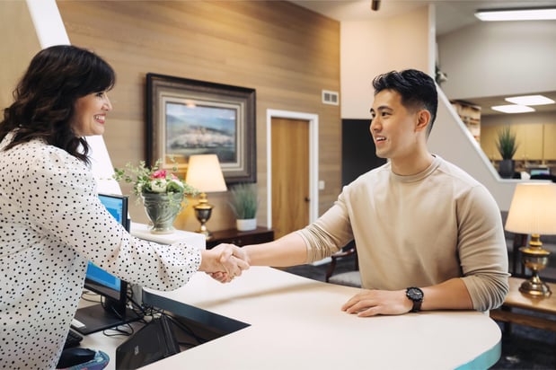 Images Grundy Dental Studio