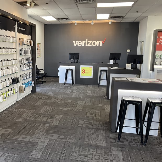 Images Verizon