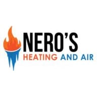 Nero's Heating and Air Conditioning