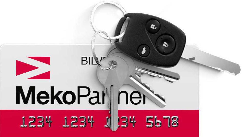 Images Klasses Bil & Däckservice HB