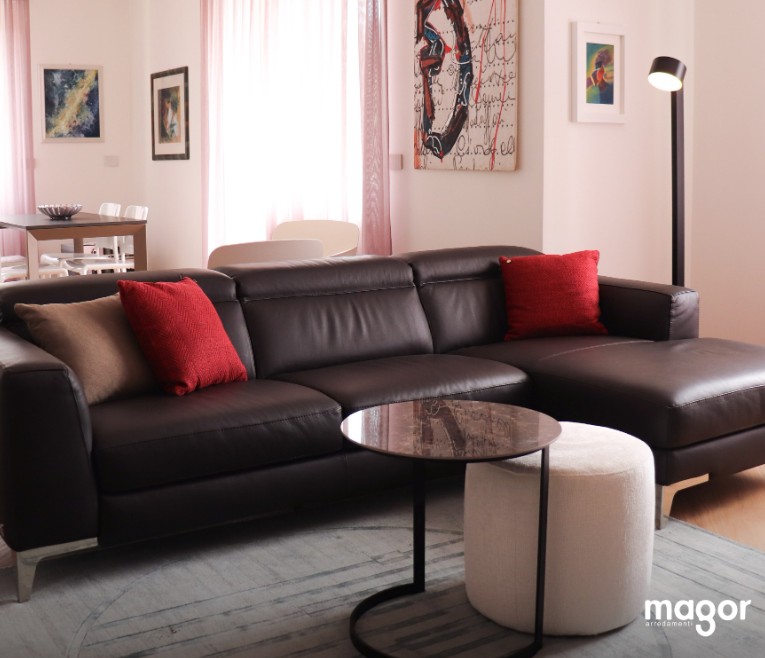 Images Magor Ufficio