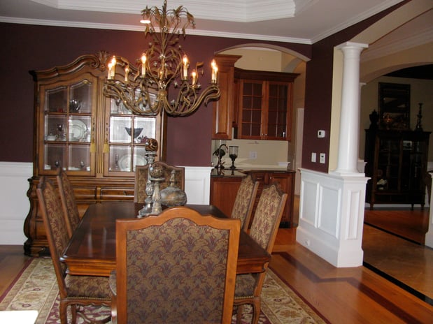 Images Boston Construct, LLC