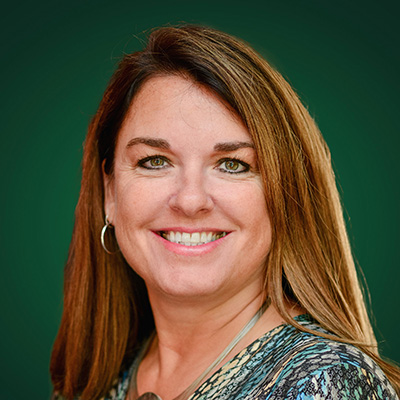 Image of Audrey Hawley, Board Certified Hearing Instrument Specialist & Hearing Aid Specialist in, Leesburg, FL.