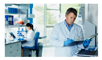 Dr. Khouzami Laborgeräte, Stadtparkinsel 15 in Grevenbroich