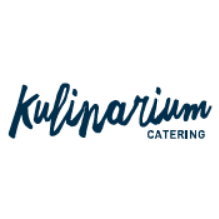 Kulinarium Catering Logo