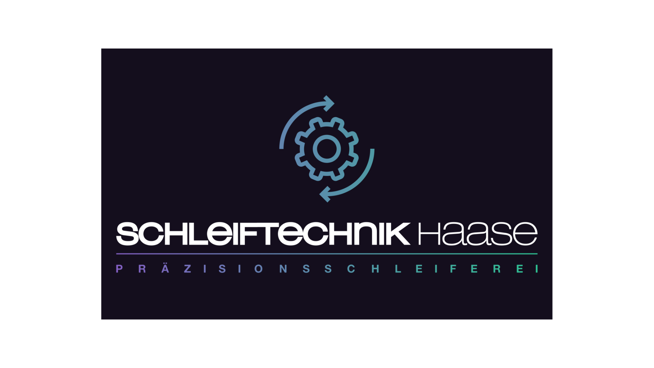 Schleiftechnik Haase, Georgenhäuser Straße 4 in Messel