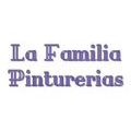 Pinturerías la Familia - Paint Store - Resistencia - 0362 447-9512 Argentina | ShowMeLocal.com