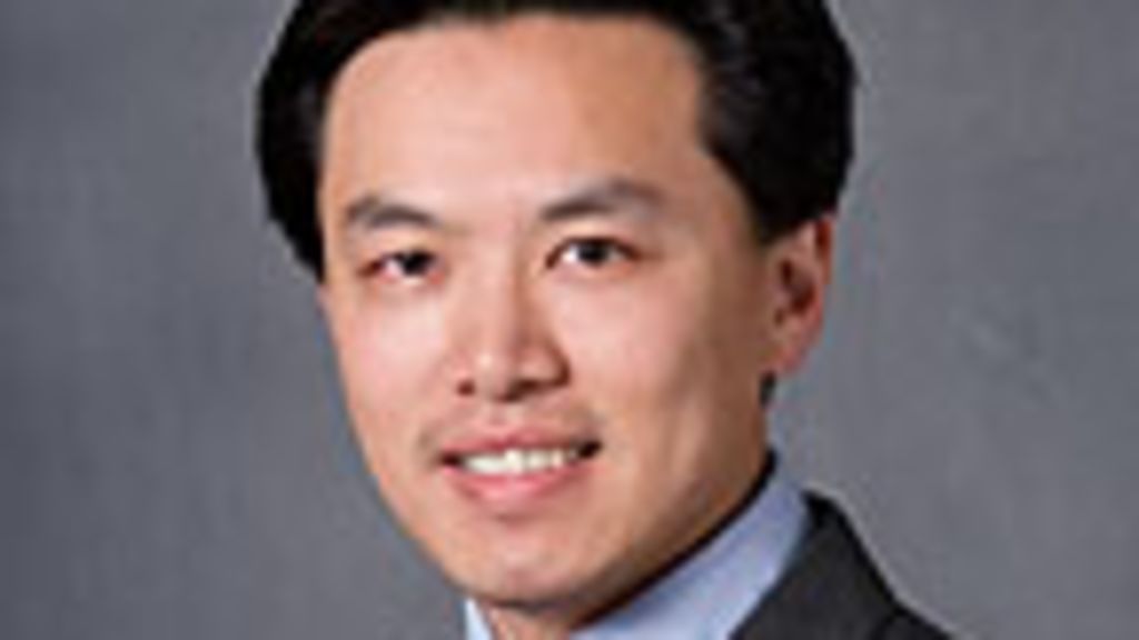 Paul Jeh Yeh, DDS - Suffolk, VA - Dentistry, General Dentistry