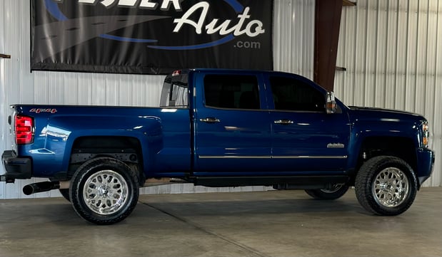 Images Fesler Auto