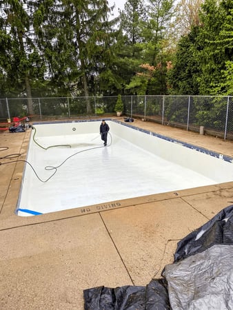 Images Maverick Pools