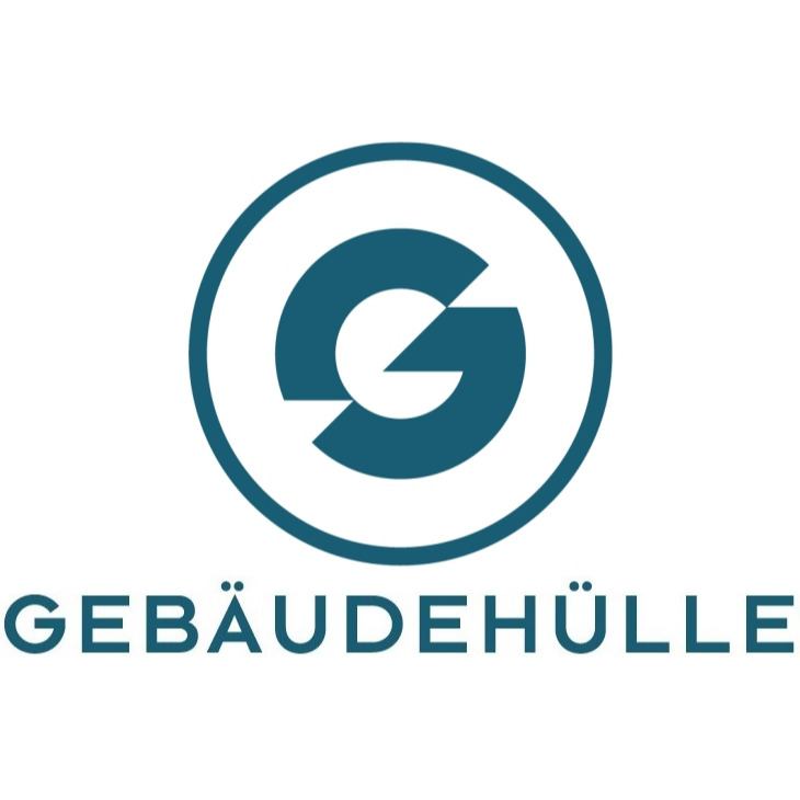 HR Gebäudehülle GmbH Logo