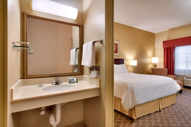 Images Best Western Downtown Phoenix