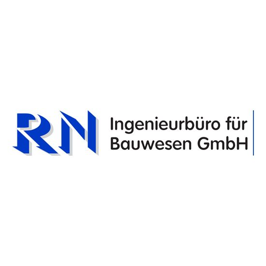Logo K. Rowohl F. Nolte Ingenieurbüro für Bauwesen GmbH