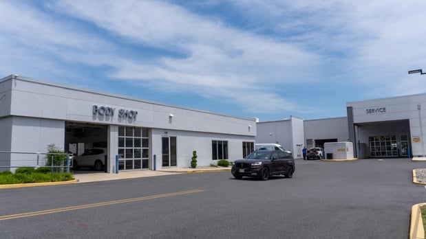 Images Holman Collision Maple Shade