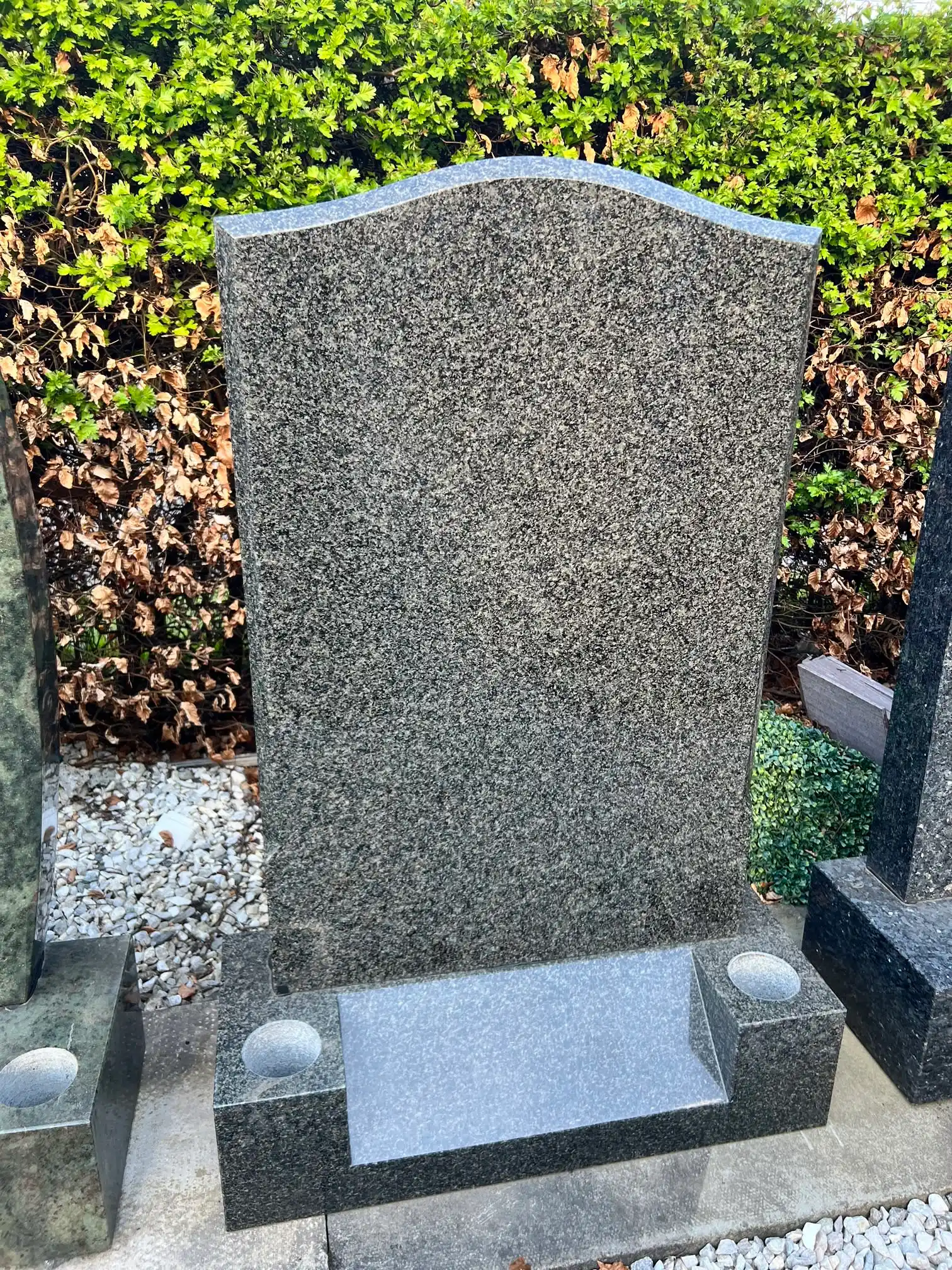 Images George Rooney Memorials