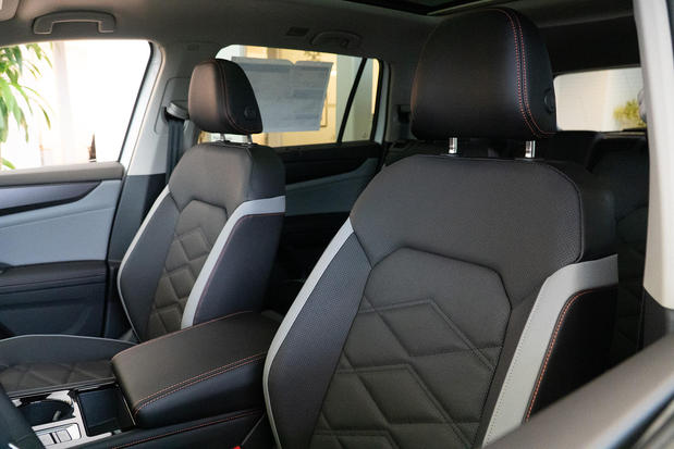 Images Bill Jacobs Volkswagen